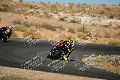 media/Oct-04-2025-Classic Track Days (Sat) [[b9f2049d9d]]/Races/Ironman/